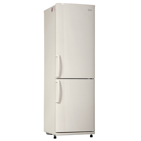 Холодильник LG GA-B409UECA